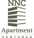 NNC Apartment Ventures Logo